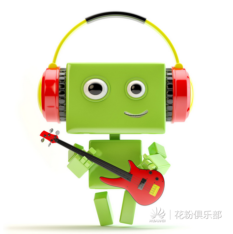 买手机游戏的平台哪个好_一千多买打游戏手机怎么样_如何买游戏手机