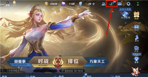 双人游戏有什么手机游戏_游戏双人手机有哪些玩法_双人用手机玩游戏
