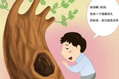 游戏手机分为哪几类_游戏分为手机游戏_游戏手机分为几种
