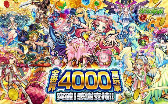 舰队游戏_天空舰队的手机游戏下载_舰队rt下载