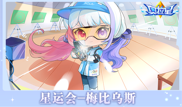 舰队游戏_舰队rt下载_天空舰队的手机游戏下载
