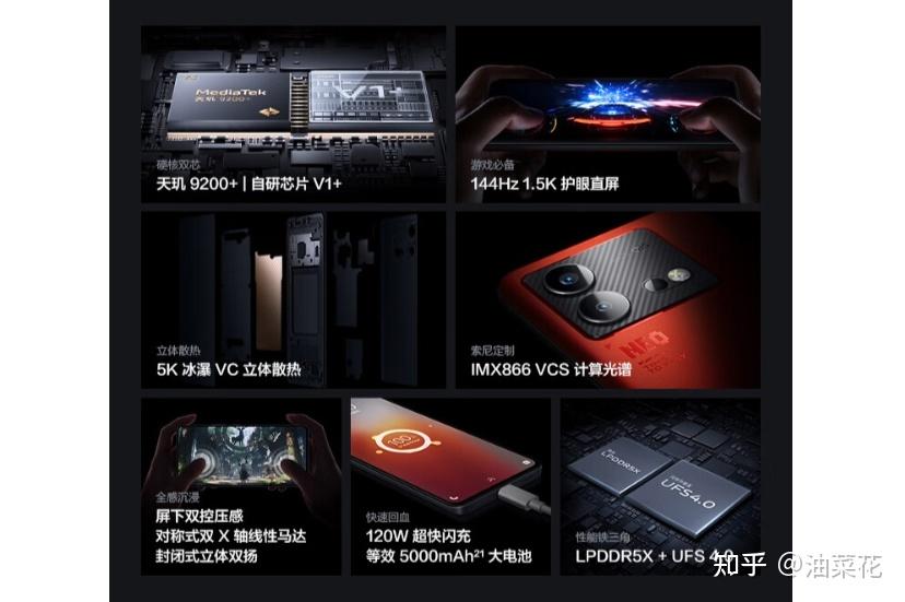 玩游戏一千多买什么手机_手机买游戏手机好不好_买玩手机游戏的平台