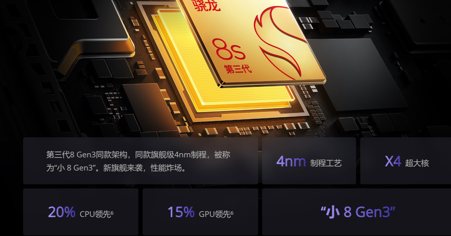 手机买游戏手机好不好_买玩手机游戏的平台_玩游戏一千多买什么手机
