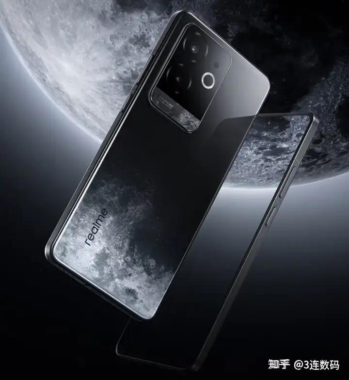 手机买游戏手机好不好_买玩手机游戏的平台_玩游戏一千多买什么手机
