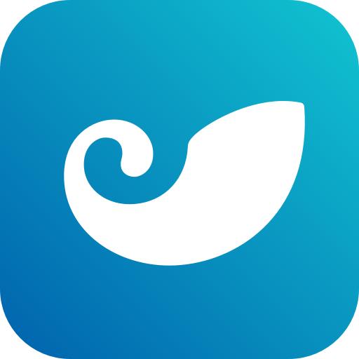tokenim tokenim