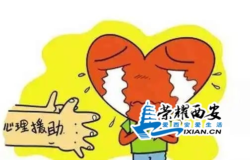 肉嫁高柳家の人-高柳家的爱情与婚姻：荣耀、利益与人性的交织