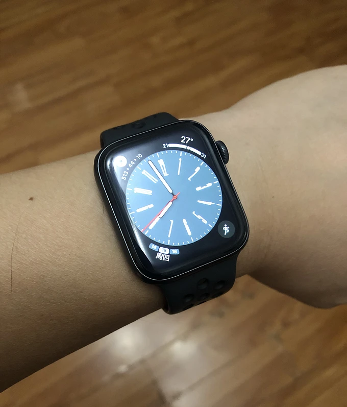 watch怎么重新配对iphone手机_ipod如何配对手机_小爱音响怎么配对手机