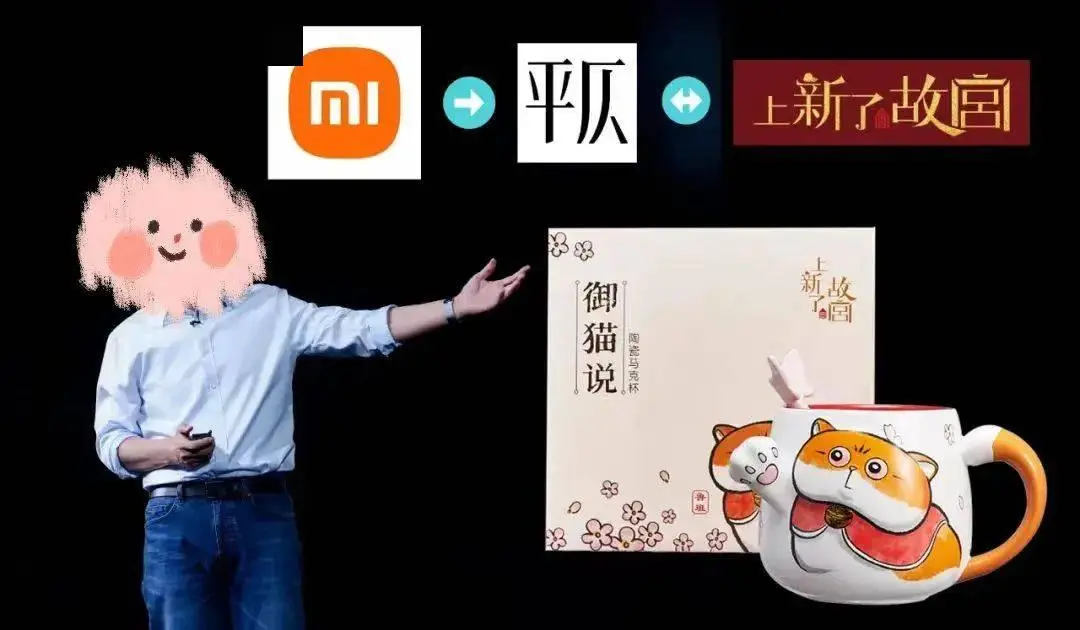 勇士岛大富翁手机游戏-勇士岛大富翁:可爱画面与有趣玩法,社交功能强大,不断更新的手机游戏 勇士岛大富翁手机游戏-勇士岛大富翁:可爱画面与有趣玩法,社交功能强大,不断更新的手机游戏