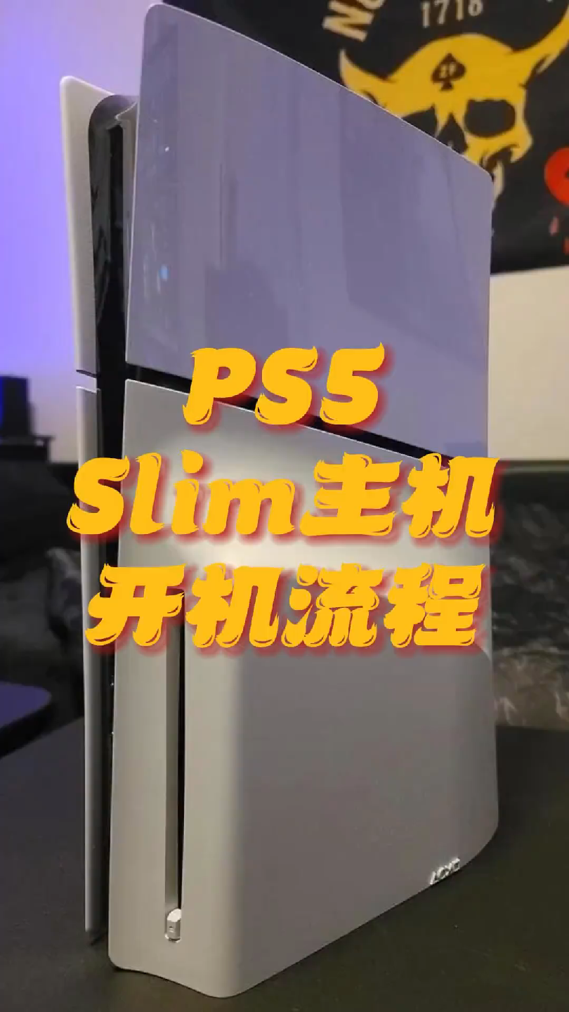 下载游戏要验证苹果手机_下载游戏要验证苹果手机_下载游戏要验证苹果手机