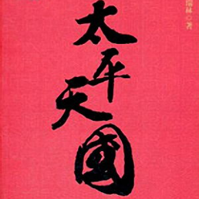 刘琮_刘琮个人资料_刘琮配音