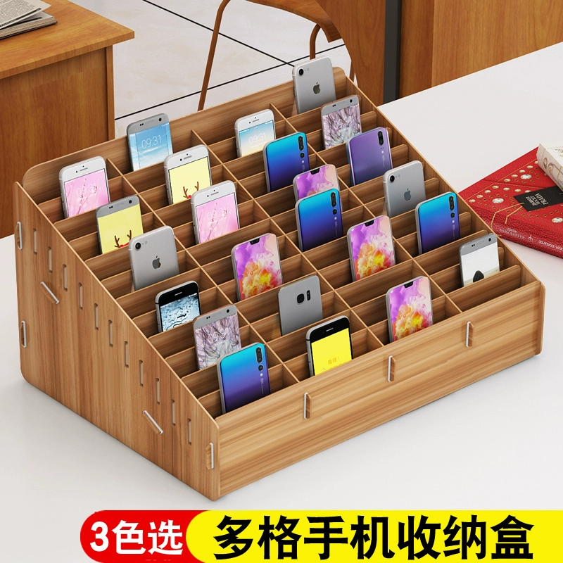 主播玩手机好游戏用什么手柄_主播用什么玩手机游戏最好_主播玩手机好游戏用什么键盘