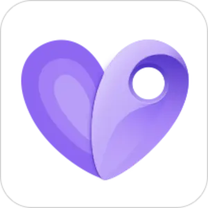 wearfitpro智能手表app下载watch_wearfit手表软件合集_fwatch智能手表下载软件