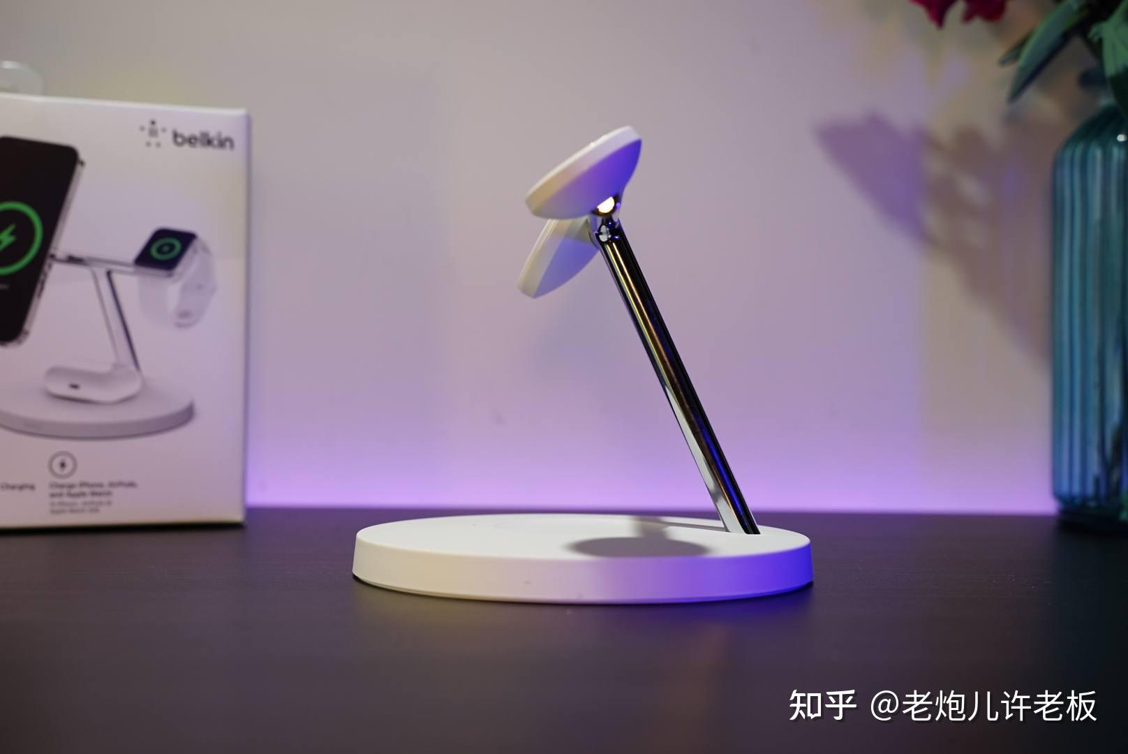 fwatch智能手表下载软件_wearfitpro智能手表app下载watch_wearfit手表软件合集