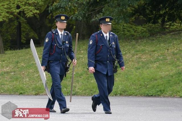 弦月藤士郎是彩虹社几期生_弦月藤士郎_弦月藤士郎萌娘百科