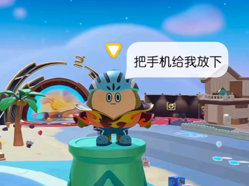 小游戏掉马桶不用手机玩的_手机掉马桶要消毒吗_在马桶上玩手机害处