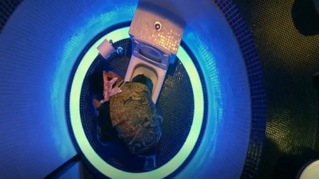 手机掉马桶要消毒吗_在马桶上玩手机害处_小游戏掉马桶不用手机玩的