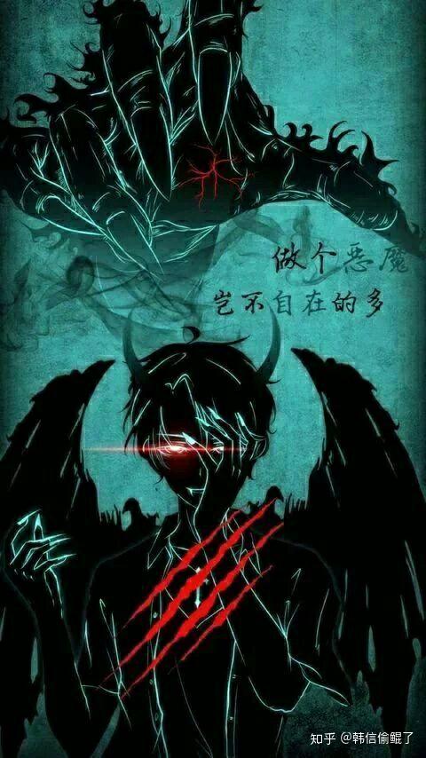 遇见恶魔_恶魔遇见很熟的驱魔师_恶魔遇见恶魔在线观看