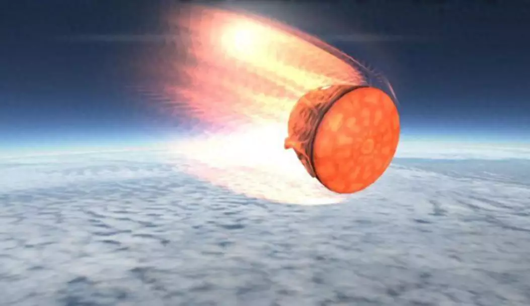 手游卫星_卫星游戏手机版_卫星版手机游戏有哪些