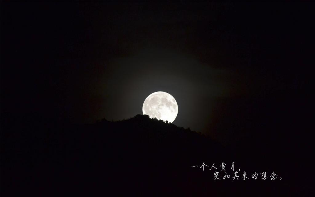 桌面布局手机游戏怎么设置_手机桌面布局游戏_桌面布局手机游戏推荐