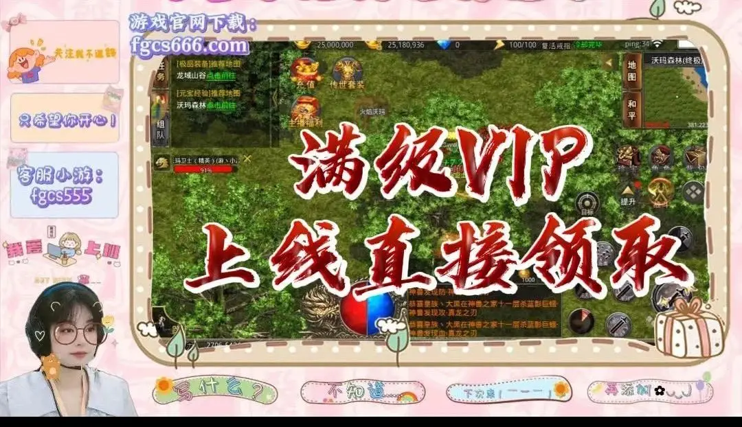 传奇苹果玩手机游戏用什么登录_用苹果手机如何玩传奇游戏_传奇苹果玩手机游戏用什么模式