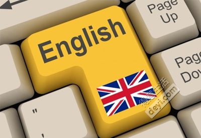 同学们上课玩手机游戏英语_上课玩手机用英语_在课堂上玩手机英语作文