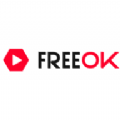 FreeOK免费追剧app FreeOK免费追剧app