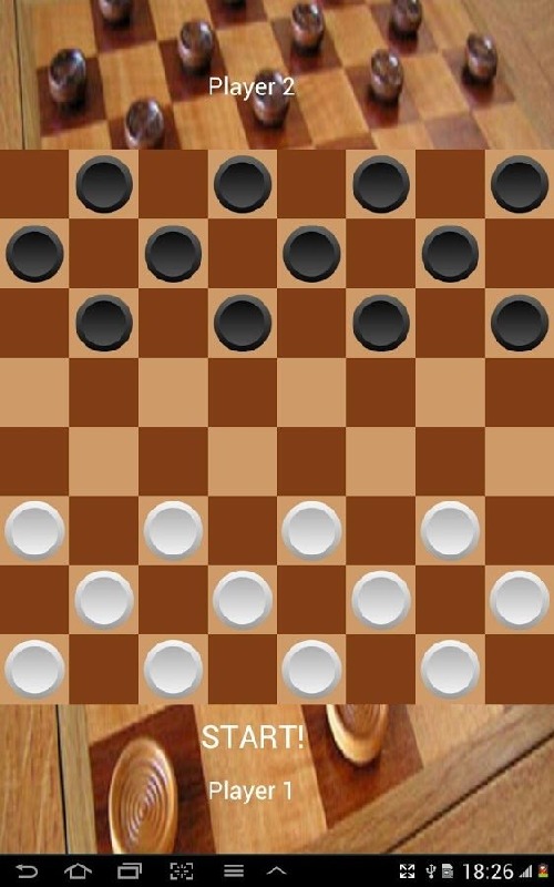 下载棋盘游戏手机_棋盘大全下载_棋盘app官方下载
