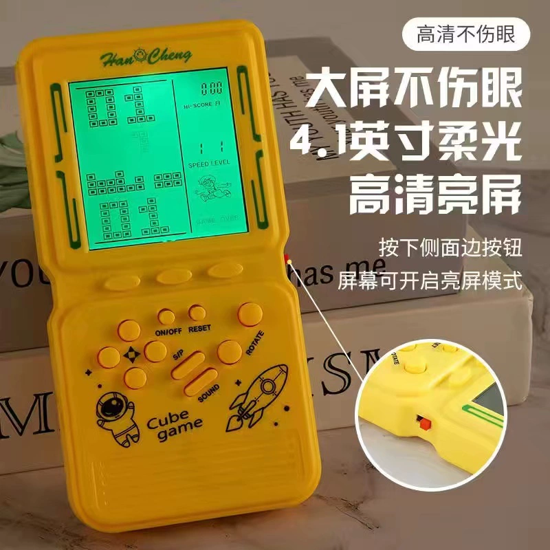 以前的手机自带游戏-回忆那些年我们偷偷玩的手机自带游戏:贪吃蛇与俄罗斯方块 以前的手机自带游戏-回忆那些年我们偷偷玩的手机自带游戏:贪吃蛇与俄罗斯方块
