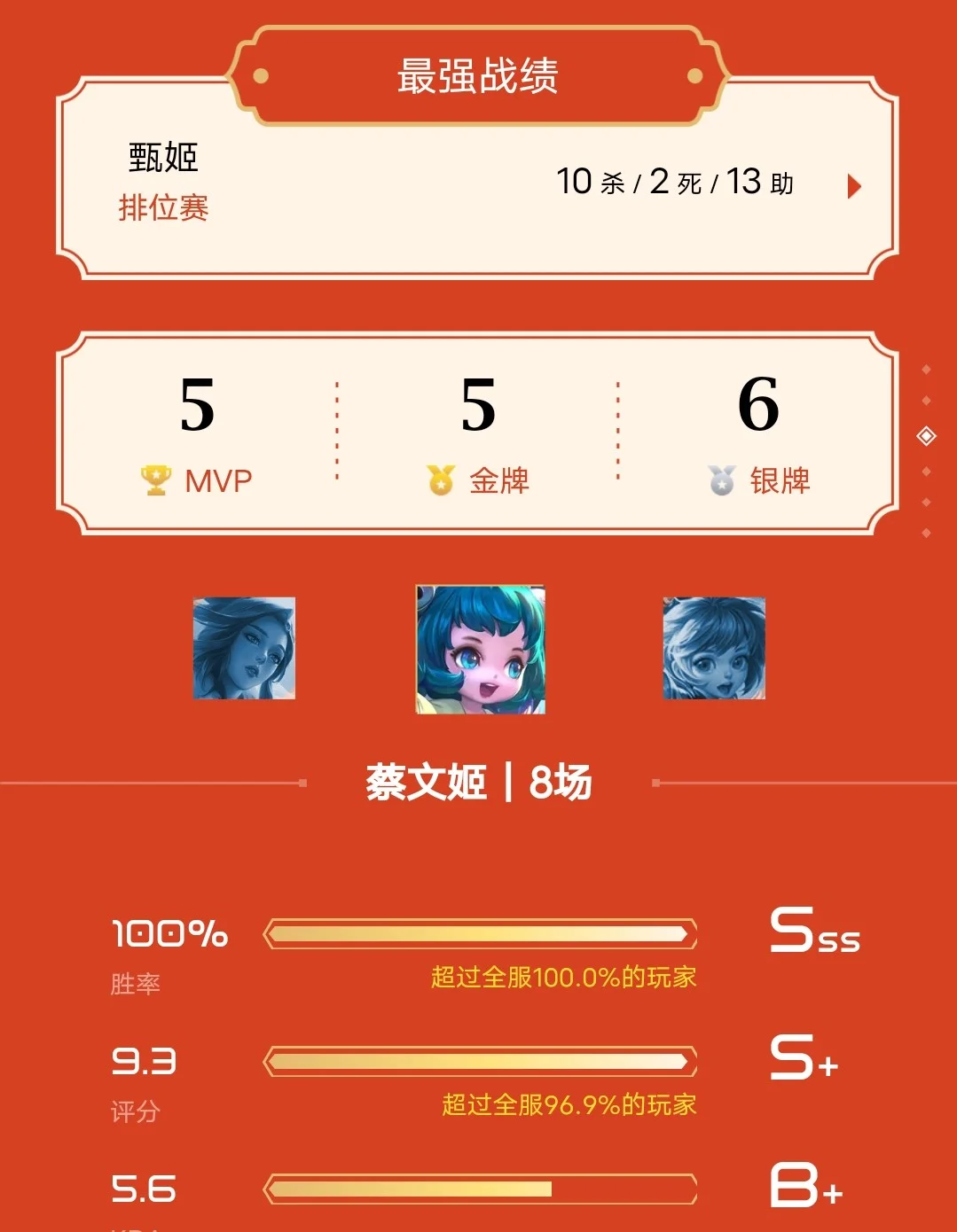 主播玩哪些手机游戏好玩-揭秘主播们欲罢不能的超燃手机游戏：王者荣耀与和平精英