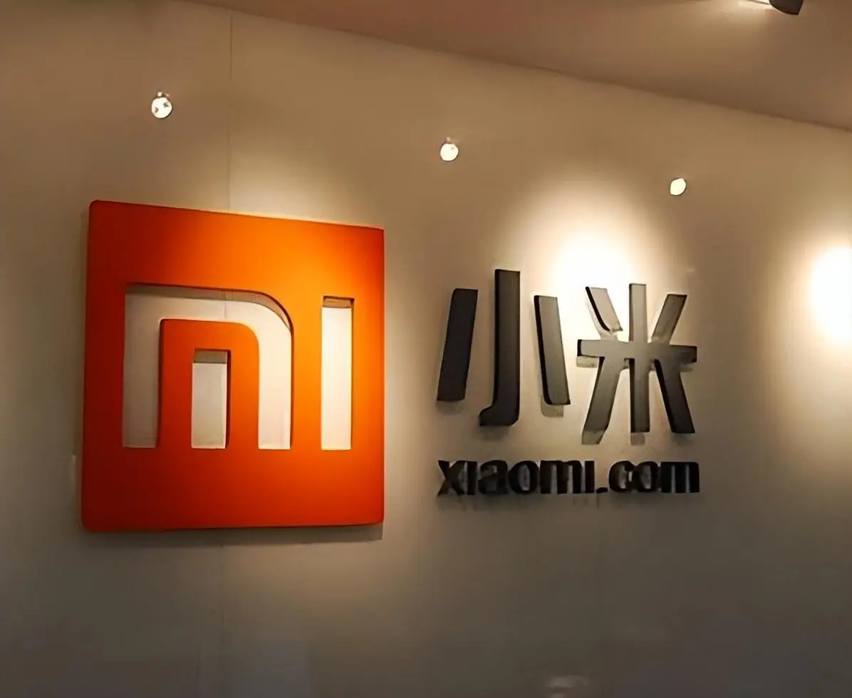 小米手机游戏界面更新不了-小米手机游戏界面更新问题频发，用户吐槽不断，该如何解决？