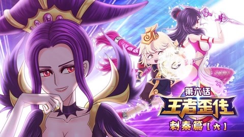 像求生之路的手机游戏-求生之路：手机里的刺激战场，让你心跳加速、热血沸腾