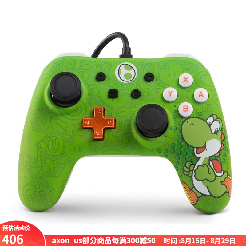 游戏手柄怎么练手机游戏_手柄玩手机游戏怎么样_游戏手柄怎么玩手机