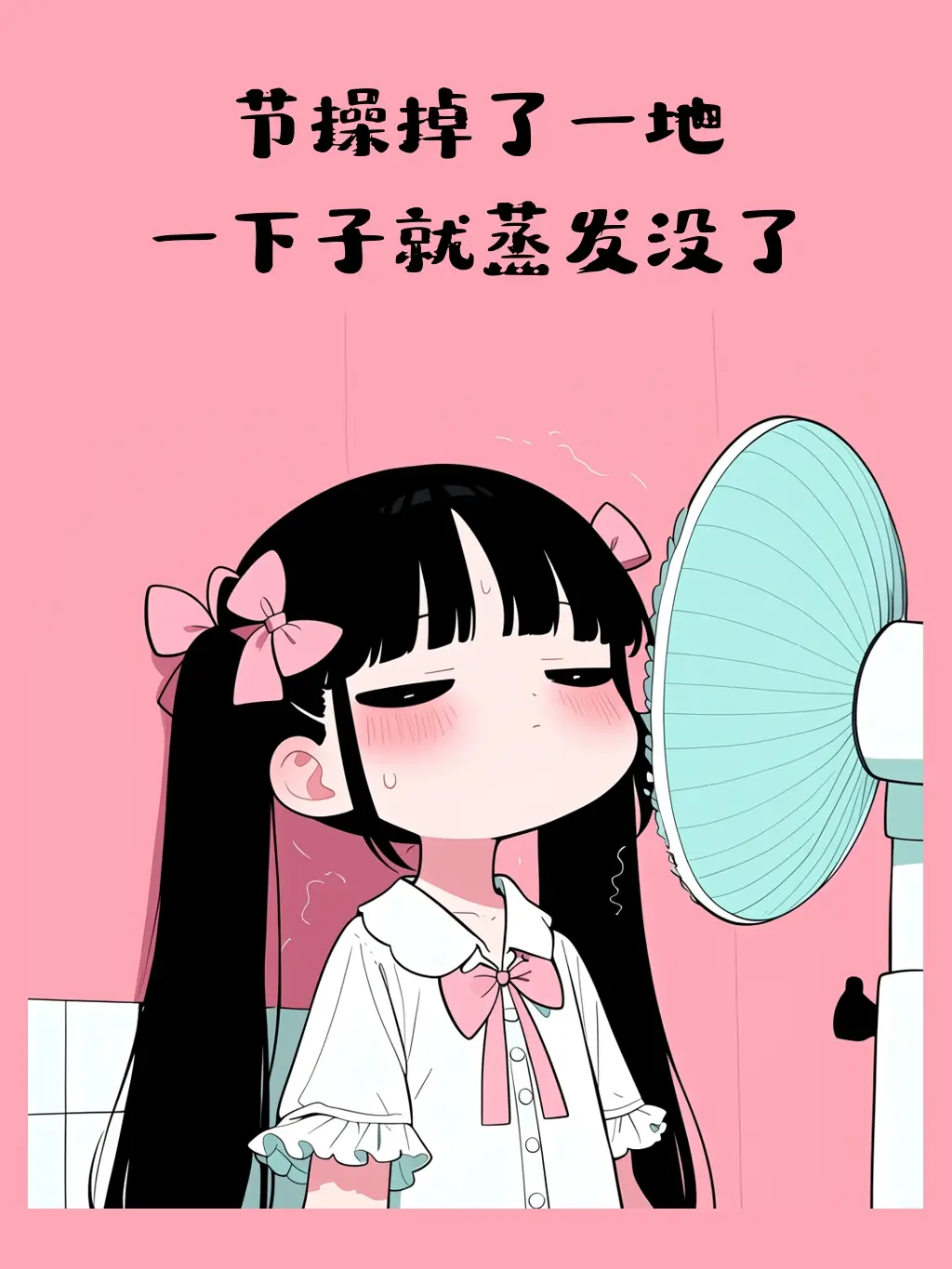 锁定游戏界面_游戏锁定手机后台_手机游戏锁定键是什么