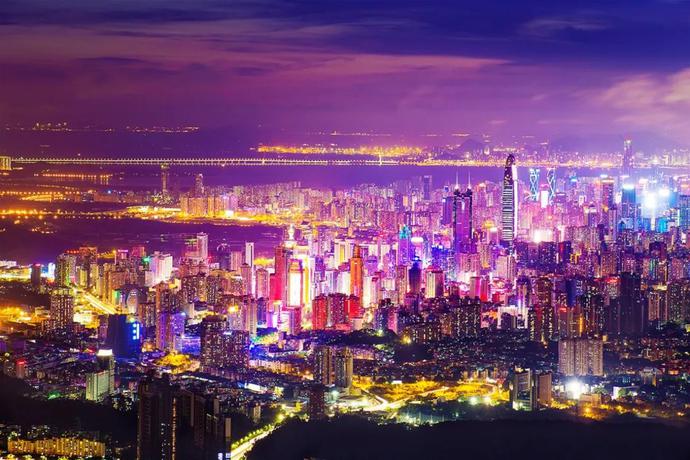 头条游戏不是手机可以玩吗_头条玩游戏赚钱的软件_头条怎么玩游戏
