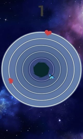数字123智慧游戏识字卡_下落游戏吃星星_数字下落手机游戏