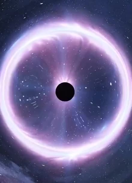 下落游戏吃星星_数字下落手机游戏_数字123智慧游戏识字卡