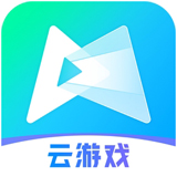 网易戏云游手机怎么玩_网易手机云游戏app_网易云游戏 手机