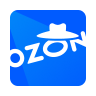ozon俄罗斯电商平台 ozon俄罗斯电商平台