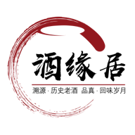 酒缘居app