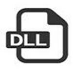 d3dx9 43.dllv1.0