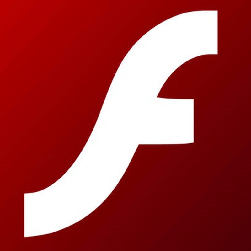 Adobe Flash Player 官方最新版