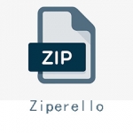 《Ziperello》最新版