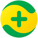 360安全卫士13.0 360安全卫士13.0