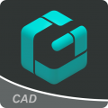 CAD看图王安卓版 CAD看图王安卓版