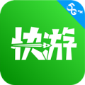 咪咕快游安卓版 咪咕快游安卓版