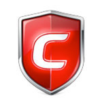 《COMODO杀毒软件》中文版 《COMODO杀毒软件》中文版