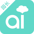 爱维宝贝园长安卓版