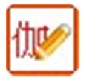 伽卡他卡电子教鞭