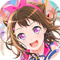 梦想协奏曲少女乐团派对安卓版 梦想协奏曲少女乐团派对安卓版