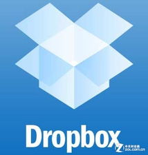 dropbox